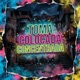 Toma Colocada Concentrada Single