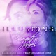 Illusions