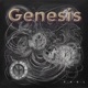 Genesis Single