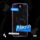 Naked Single