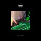 Boiler Room Dazzle Drums in Tokyo Dec 17 2016 DJ Mix