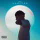 JUPITER Single