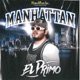Manhattan
