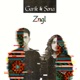 Zngl