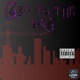 Get To the Bag Single