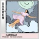 Paridam Single