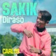 Sakik Pasti Diraso Single