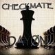Checkmate Single