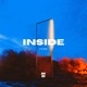 Inside Single