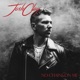 No Chains On Me EP