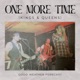 One More Time Kings and Queens Single