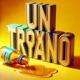 Un Troyano feat Runee Saoco Single