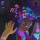 Destiempo EP