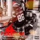 4 THA Team Single