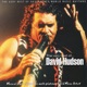 The Very Best Of David Hudson Re mastered