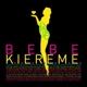 K I E R E M E Single