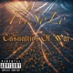 Casualties Of War Single