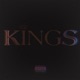 Kings Single