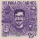 ME Paga en carnes Single