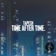 Time After Time Single