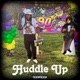 Huddle Up Single