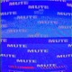MUTE Single