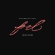 Fool Single