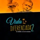 Vida Diferenciada 2 Single