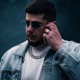Tutaj gdy zachodzi słońce Single