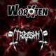So Easy feat Trashy Neural Single