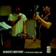 40sBucketsMopsPaint Demo feat Moko Theatre Mutiny Anomaly Single