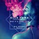 Ella Fuma feat Big Money Music Single