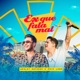 Ex Que Fala Mal Ao Vivo Single