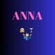 ANNA MARTINI Single