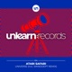 Universe Single