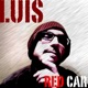 Red Car Single