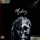Mystery Single