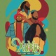 Xuxu Single