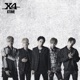 XTIME EP