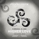 Higher Love Single
