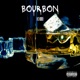 Bourbon Single