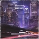 Bright Lights Single