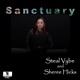 Sanctuary Single