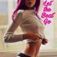Let the Beat Go EP