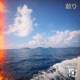 Uneri 畝り Single