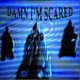 Damn I m Scared feat Lil Bucksta Single