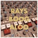Rays Boogaloo Single