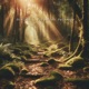 Forgotten Pathways Single