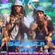 She Want a Pt 2 feat Soldier Kidd Single