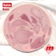 Basics EP